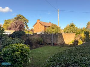 Garden- click for photo gallery